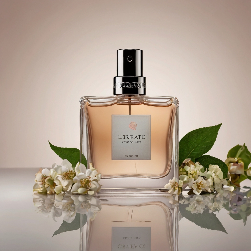 Ecobag Reutilizável